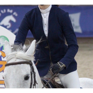 Vends veste ju&pa taille 34