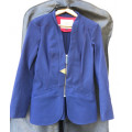 Vends veste ju&pa taille 34