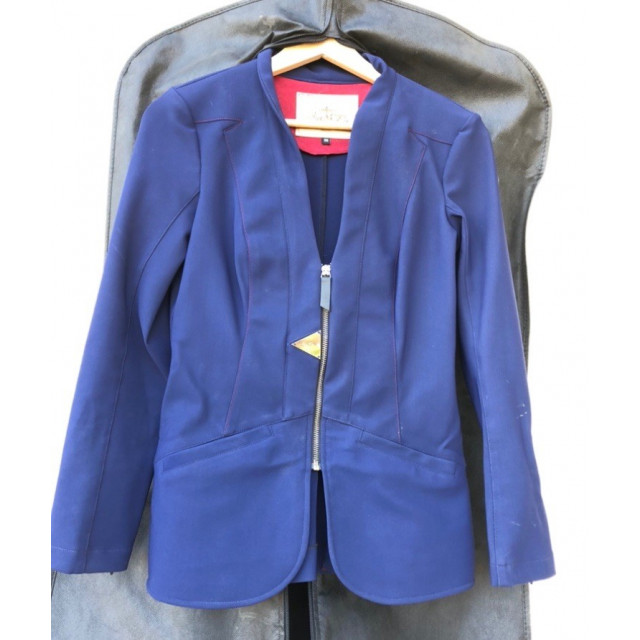 Vends veste ju&pa taille 34