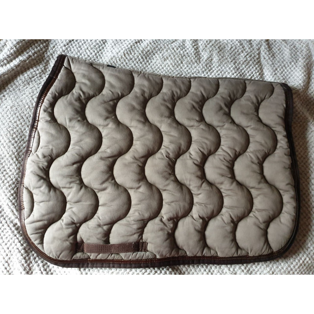 Tapis paddock sport