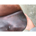 Selle mixte Henri de Rivel