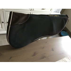 Amortisseur Kentucky