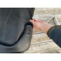 SELLE DEVOUCOUX DRESSAGE MENDIA