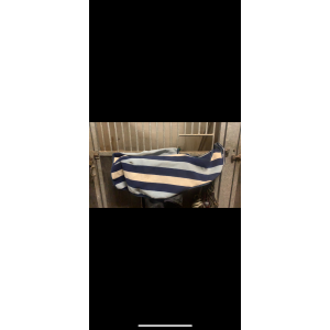 Couvre rein horseware