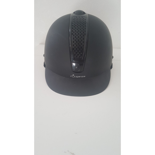 Bombe FOUGANZA - C700 MAT