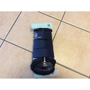 Protections dressage Imperial Riding