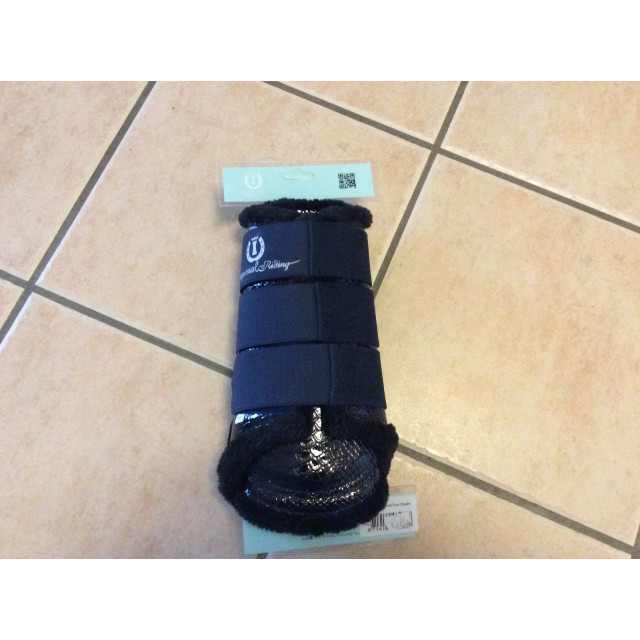 Protections dressage Imperial Riding