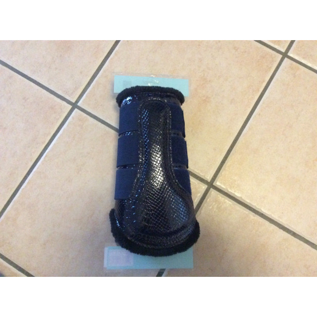 Protections dressage Imperial Riding