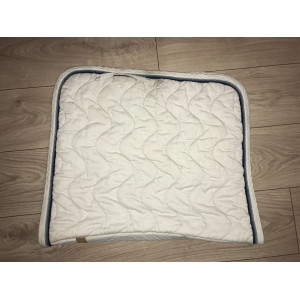 Tapis RG Blanc