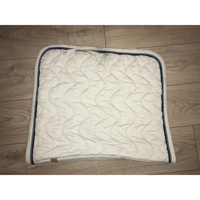 Tapis RG Blanc