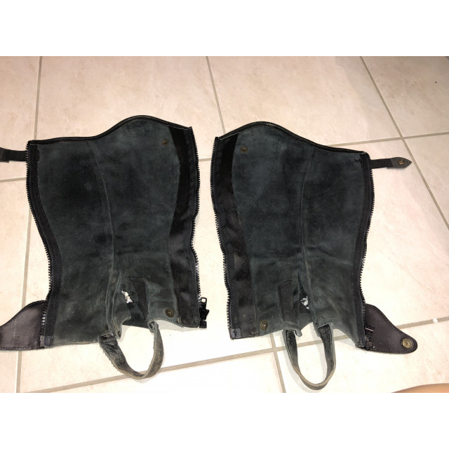 Chaps DY’ON original