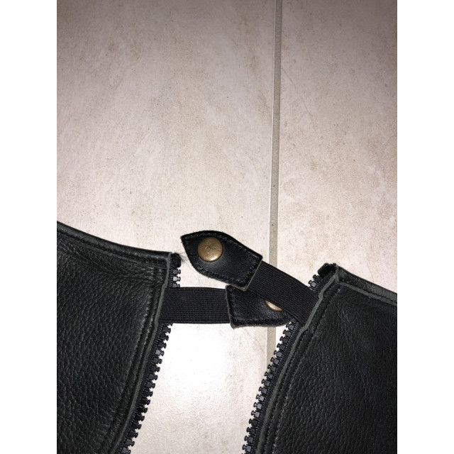 Chaps DY’ON original
