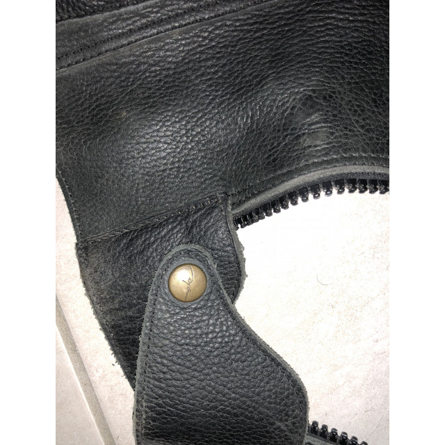 Chaps DY’ON original