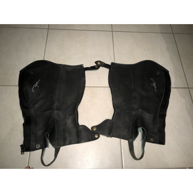 Chaps DY’ON original