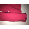 Veste de concours Le Sabotier Mini Chiara