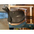 Selle de dressage WINTEC