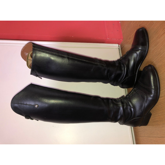 Bottes