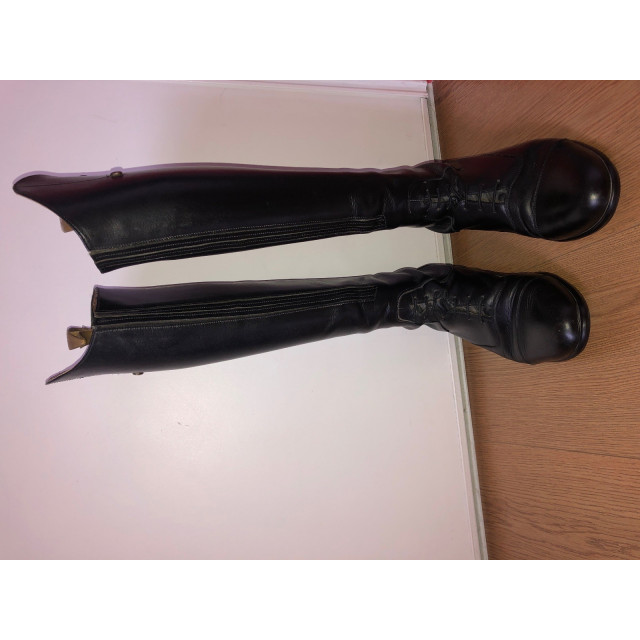 Bottes