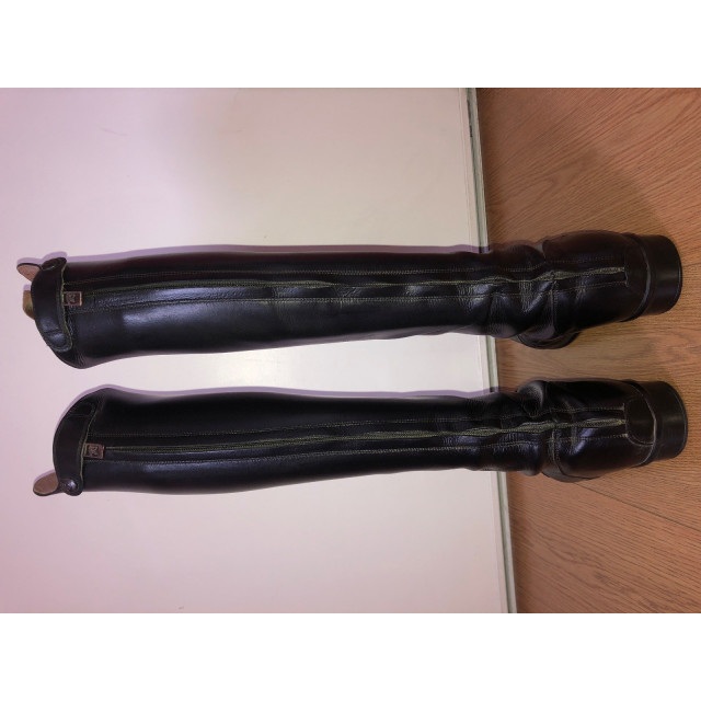 Bottes