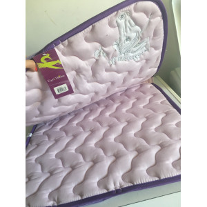 Tapis