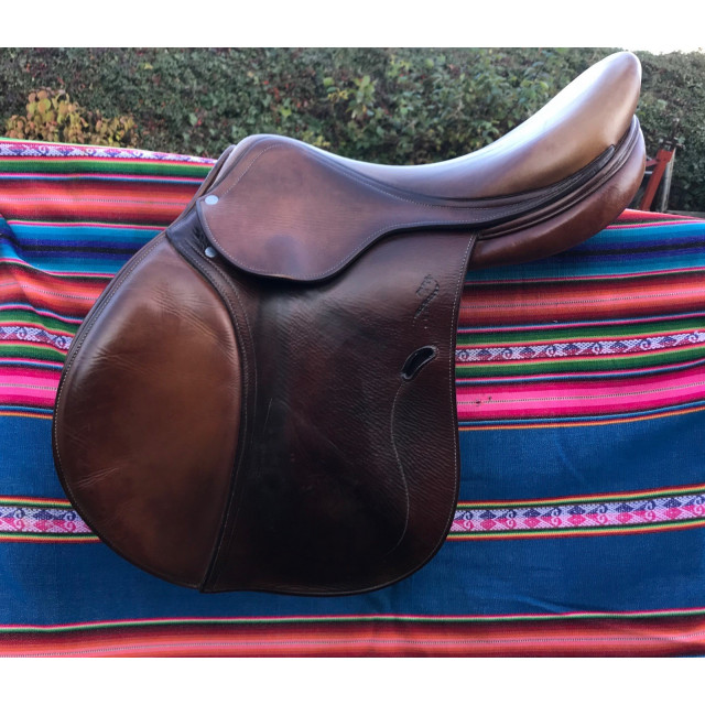 Selle Antares