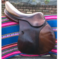 Selle Antares