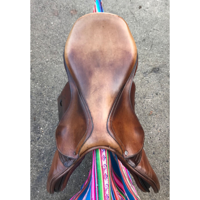 Selle Antares