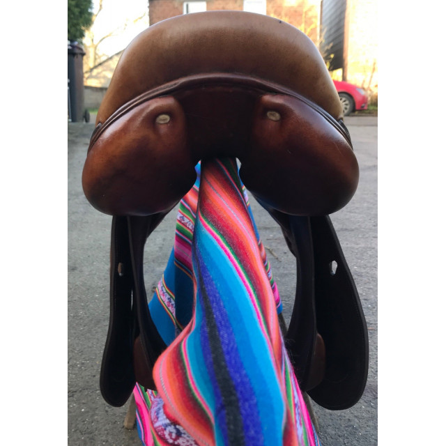 Selle Antares