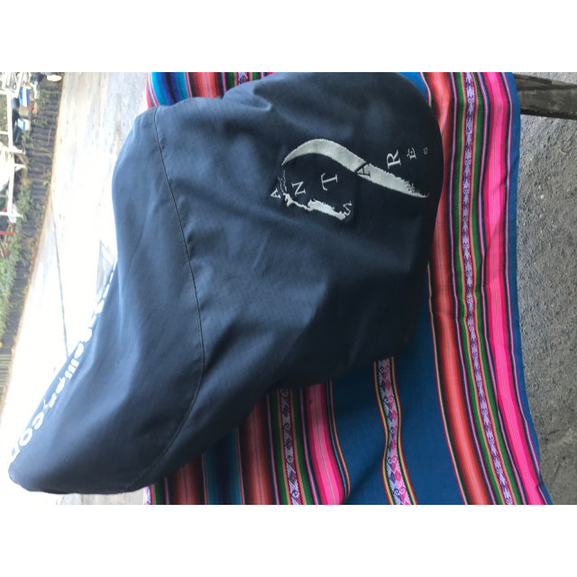 Selle Antares