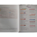 livre galop 5 à 7