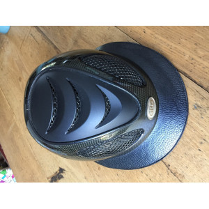 GPA First Lady Carbone 2X T55 GPA T54 CE