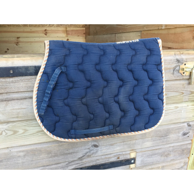 Tapis shetland