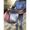 Selle CWD