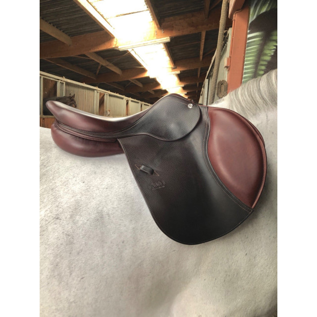 Selle CWD