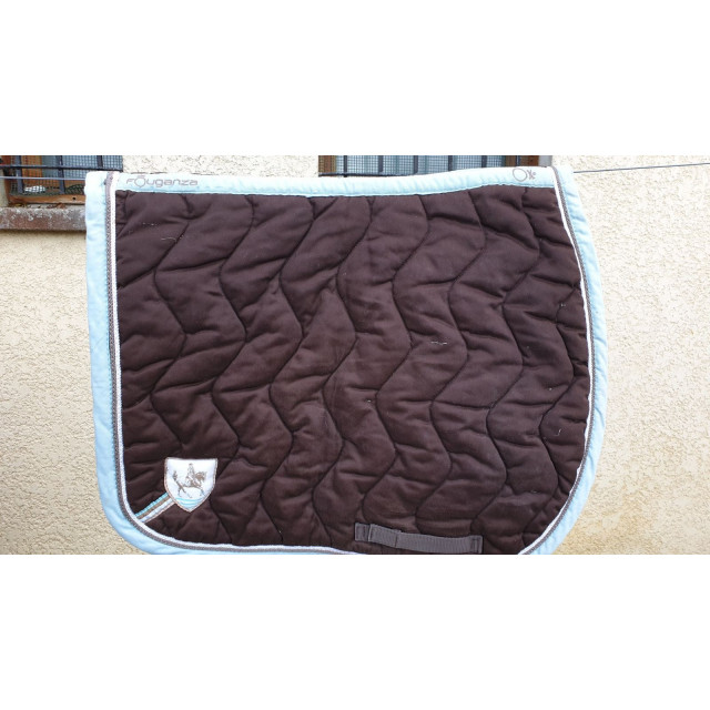 Tapis mixte