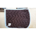 Tapis mixte