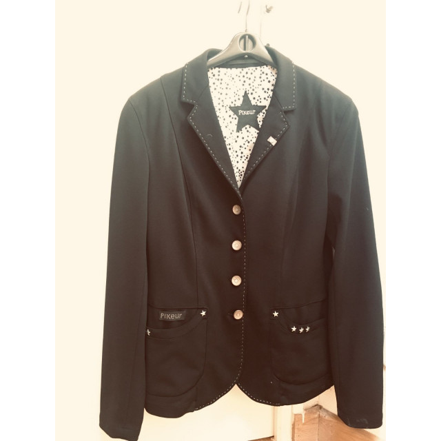 Veste Pikeur