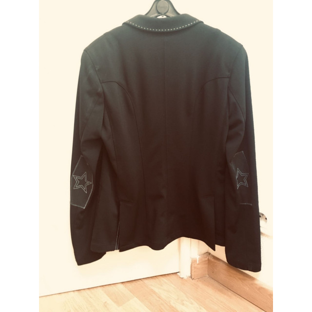 Veste Pikeur