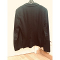 Veste Pikeur