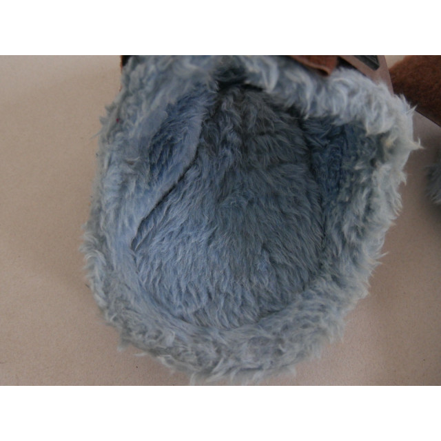 Protèges boulets Norton