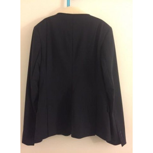Veste de concours GPA GRAND PRIX II
