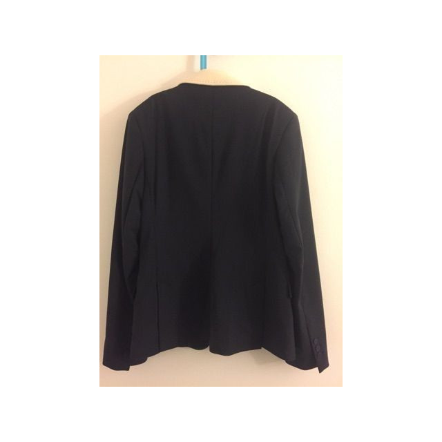 Veste de concours GPA GRAND PRIX II