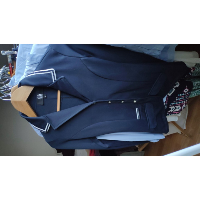 Veste spooks a vendre