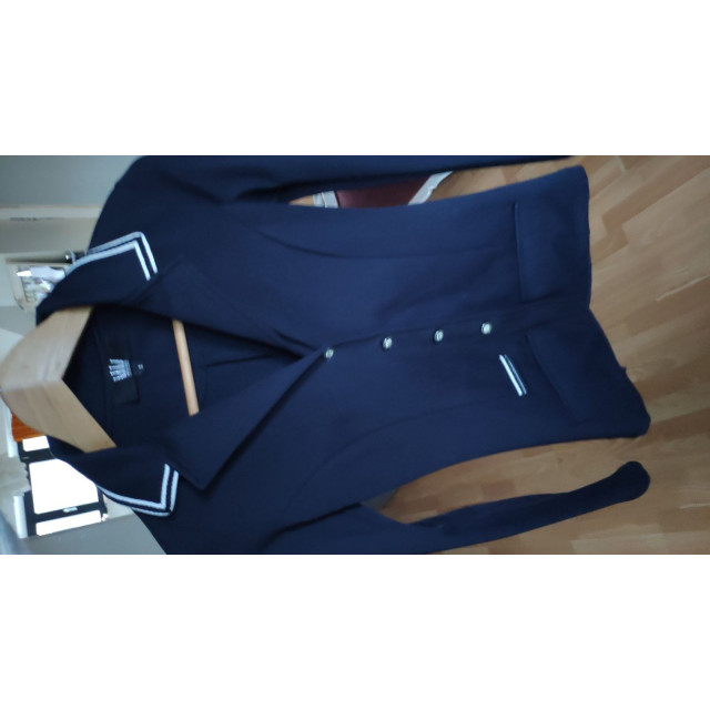 Veste spooks a vendre