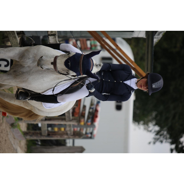 Veste spooks a vendre