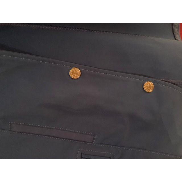 veste concours OSCAR ET GABRIEL