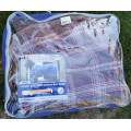 Couverture d'écurie Weatherbeeta 360g 135cm