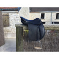 Selle mixte