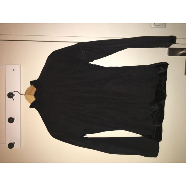 Veste de concours