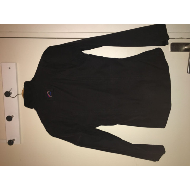 Veste de concours